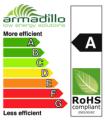 Armadillo Electronics image 5