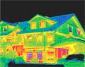 Energy Evaluations and Solutions Ltd image 1