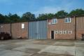 Mackley Industrial Estate image 3