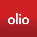 Olio logo