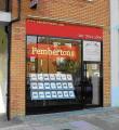 Pembertons Ltd image 1