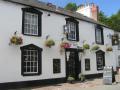 The Star Inn image 1