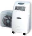 Air Conditioning UK image 2