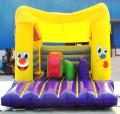 Kent Castles Bouncy Castle Hire image 8