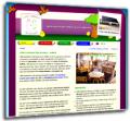 RiDom Ltd - Website Design and SEO image 3