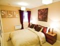 Salford Quays Apartments - Hudson Court image 4