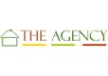 The Agency (Real Estate) Ltd logo