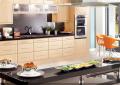 Real Kitchen Solutions image 5