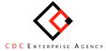 CDC Enterprise Agency logo