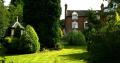 Springhill B&B image 1