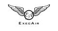 Air Charter Scotland - By Execair Private Jet Hire image 1