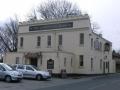 The Gardeners Arms logo