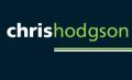 Chris Hodgson Web Development logo