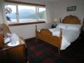 Cruachan Bed and Breakfast image 5