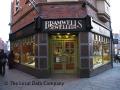 Bramwells Jewellers image 2