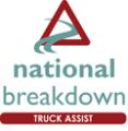 International Breakdown Ltd (Head Office) logo