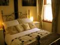 The Ancient Manor House Bed and Breakfast image 1