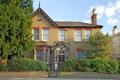 Wimbledon Property Finders image 1