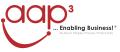 aap3 logo
