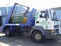 Waste Transfer UK image 4