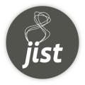 jist (UK) Limited logo