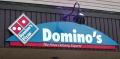 Domino's Pizza image 4