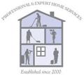 House Cleaners Basingstoke logo