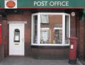 PICTON STREET POST OFFICE image 2