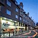 Holiday Inn Express London Hammersmith image 5