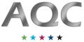 AQC logo