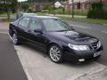 Economy Saab Ltd image 3