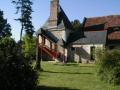 Razay Holiday Cottages image 5