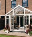 Centurion DIY Conservatories image 5