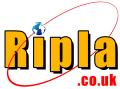 Ripla Ltd - I.T Support and Web Design image 1