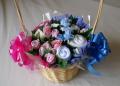 Baby Bouquet Baskets Ltd image 3