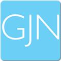 Gary John Norman Photography logo