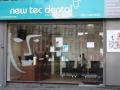 New Tec Dental Implant & Cosmetic Dentistry Centre image 2