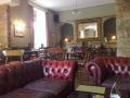 The Harrogate Arms image 8
