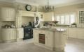Cosi Kitchens & Bedrooms image 2
