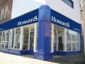 Howards Estate Agents image 1