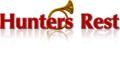 Hunters Rest logo