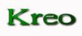 Kreo Limited image 3