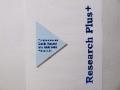Research Plus image 1