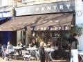 The Pantry London Ltd image 2