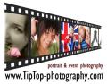 TipTop Photography Birmingham image 3