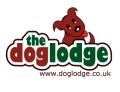 Dog Lodge at PampurredPets logo