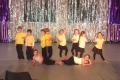 The Musical Kidz Company image 2