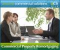 Assured Commercial Mortgages image 4