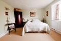 Brook Farm Bed and Breakfast image 3