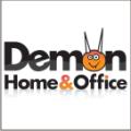 Demon Home & Office Ltd logo